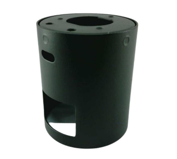 ALLEN BRADLEY 60-2725