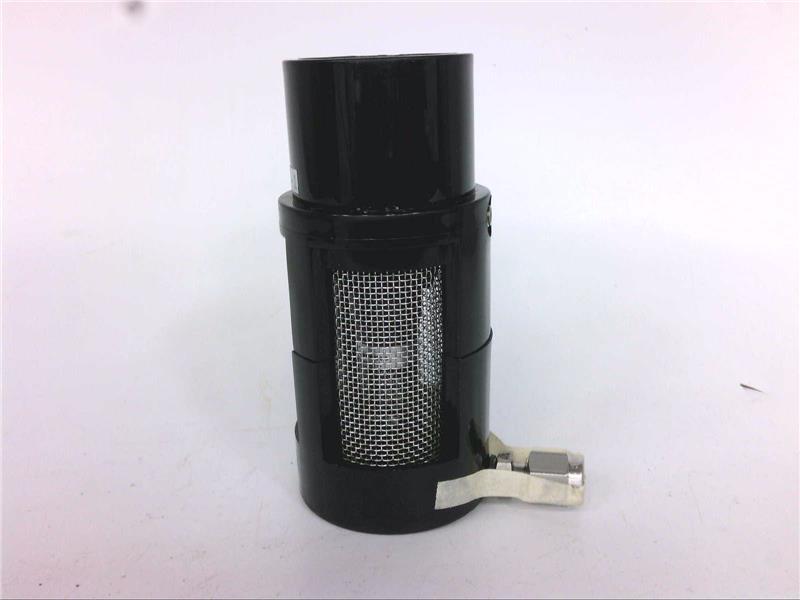 DOVER CORPORATION 801531