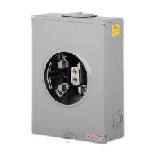 UTRS213AFLCH by EATON CORPORATION