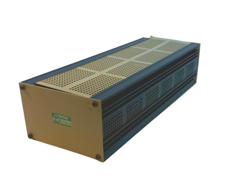 ACOPIAN B5G1000M