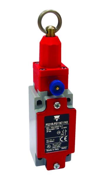 PS21R-NT11N6-T00 by CARLO GAVAZZI