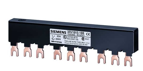 SIEMENS 3RV1915-1BB