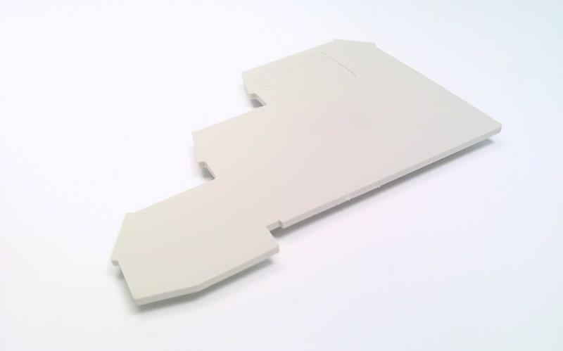 ALLEN BRADLEY 1492-EBTS3