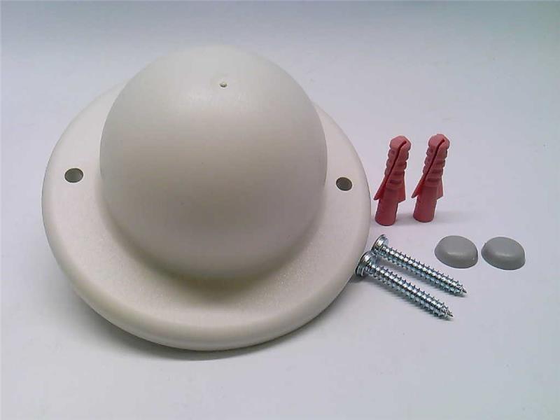 HUBER SUHNER INC 1399.17.0040