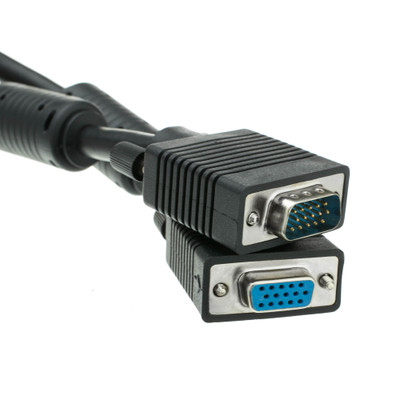 PC CABLE WORLD PS-003S