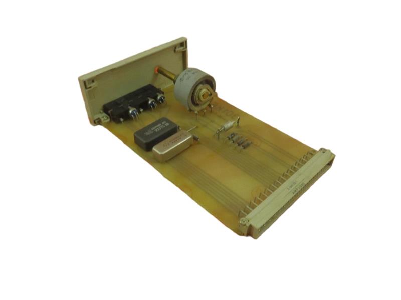 SIEMENS 301-KE