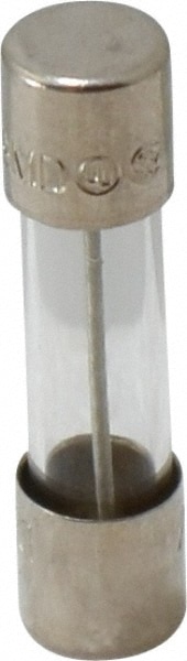 EATON CORPORATION GMD-250-R