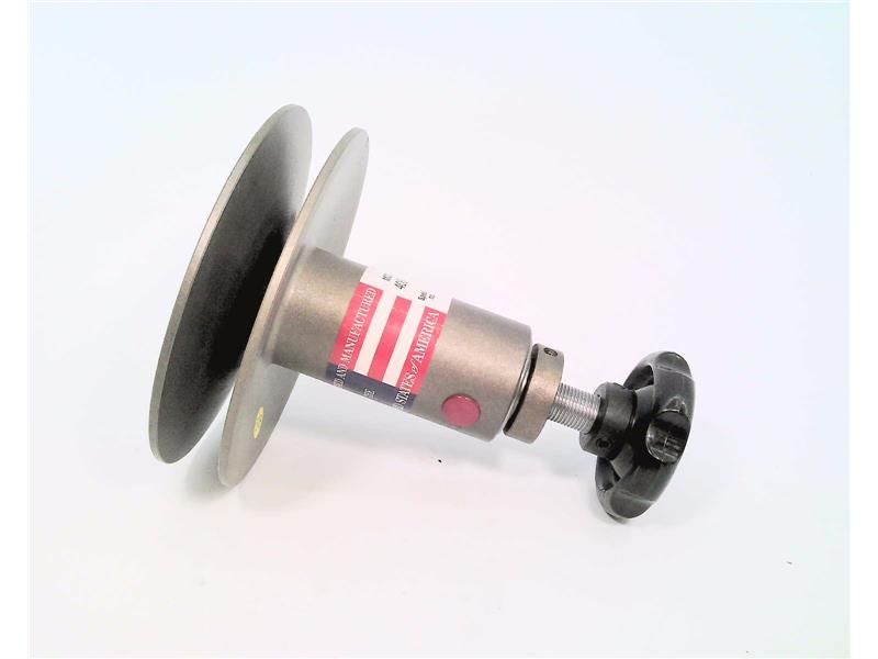 SPEED SELECTOR 406-500