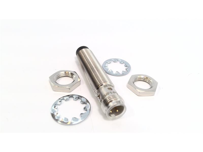 BALLUFF BES M12MF1-POC10F-S04G