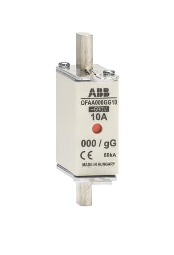 ASEA BROWN BOVERI 1SCA022661R8500