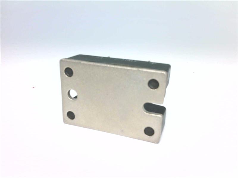 ASEA BROWN BOVERI 701819-305AW