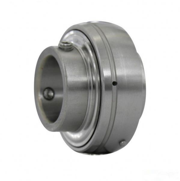 AMI BEARINGS UC205-16