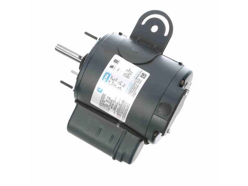 REGAL REXNORD 103718.00