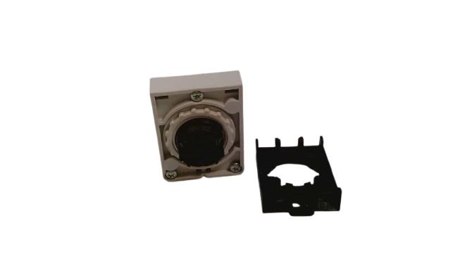 EATON CORPORATION M30C-FD-GR