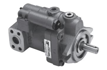 NACHI UPV-1A-16N1-1.5-4-30U