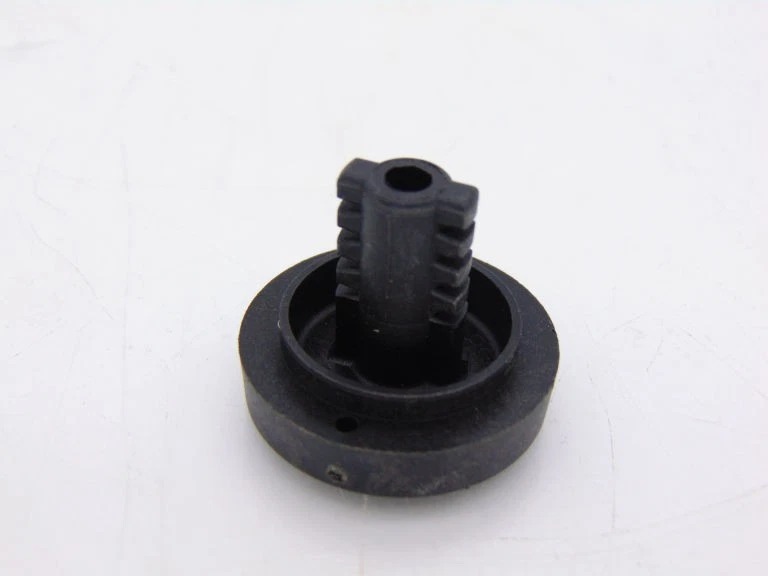 SIEMENS 3SB1-902-0AR