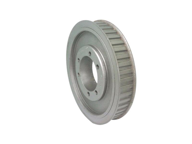 48H100-SK by ALTRA INDUSTRIAL MOTION