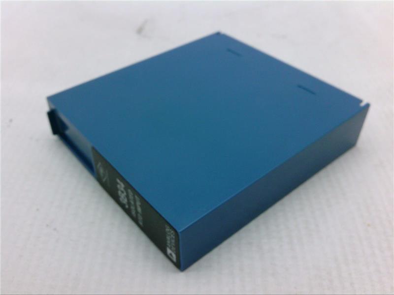 ANALOG DEVICES 3B34-02