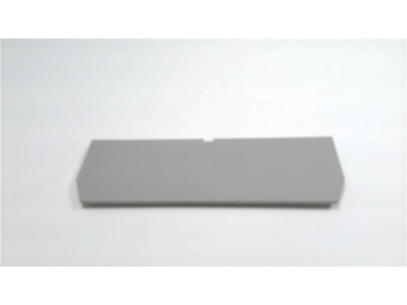 CONNECTWELL EPCSC6T1-2