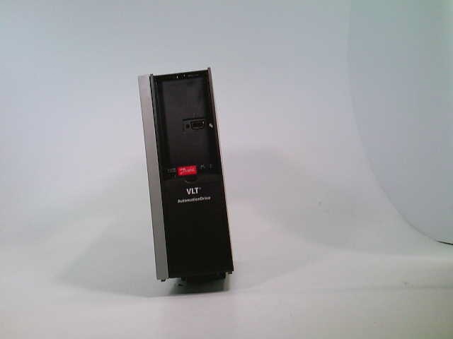 DANFOSS FC-301P3K0T4E20H1XGXXXXSXXXX A0BXCXXXXD0