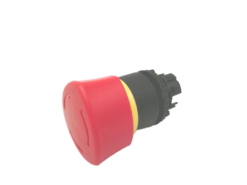 BACO CONTROLS L22ER01