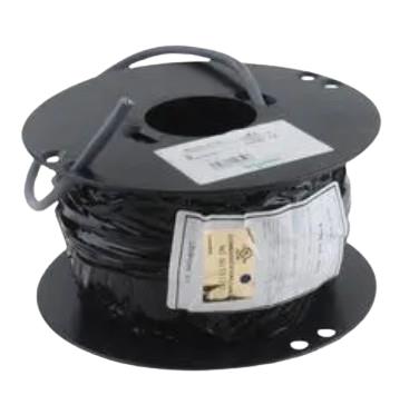 SCHNEIDER ELECTRIC 490NAA27101