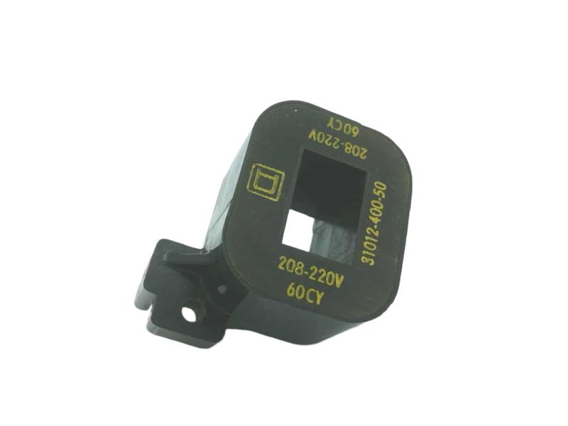 31012-400-50 by SCHNEIDER ELECTRIC