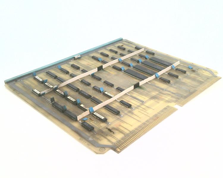 BENDIX DYNAPATH 3735961