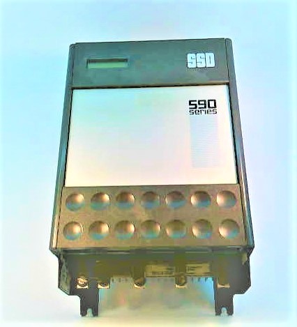 PARKER 591/0350/9/1/1/0/0/0/500/500/500/0/00/00/00/00/00