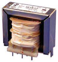 HAMMOND MANUFACTURING 160G20