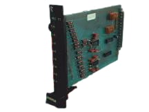PLS-E1 by SCHNEIDER ELECTRIC