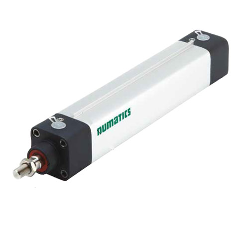 ASCO P4AL-10I8I-B1A0