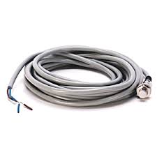 ALLEN BRADLEY 871TM-B5N18-A2