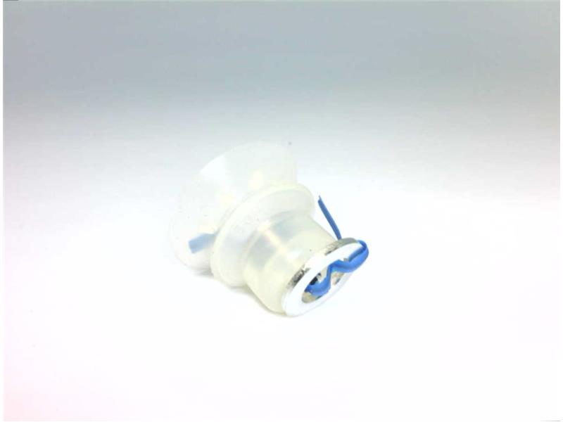 FESTO ESS-30-BS