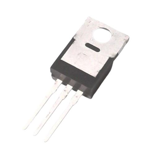 INFINEON IRF3205PBF