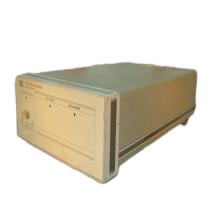 37203A by KEYSIGHT TECHNOLOGIES