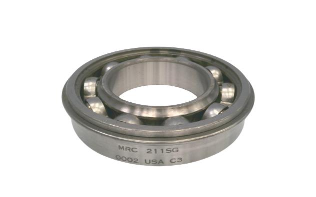 SKF 211SG