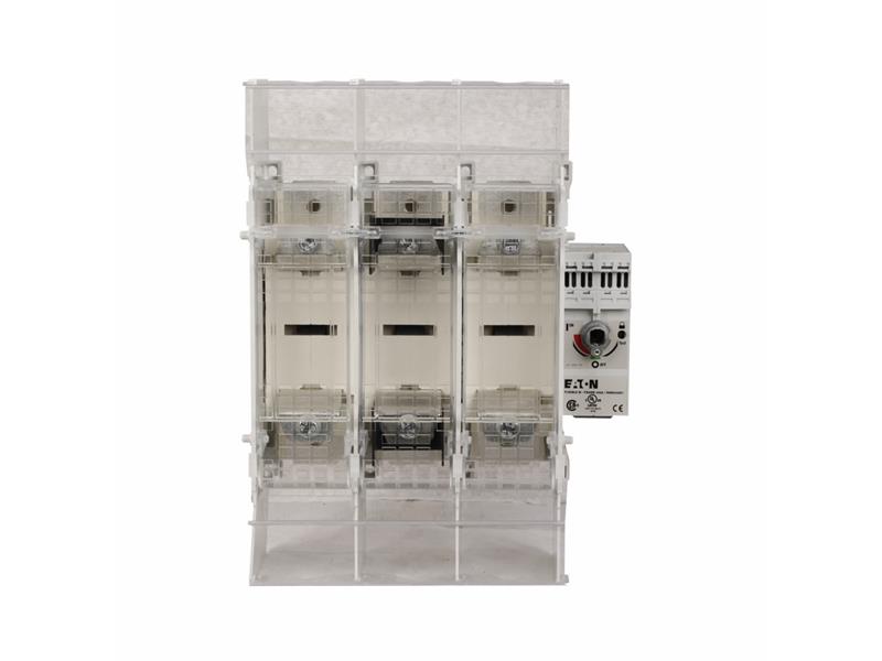 EATON CORPORATION R9M4400FJ