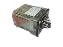 4410-118 by INVENSYS