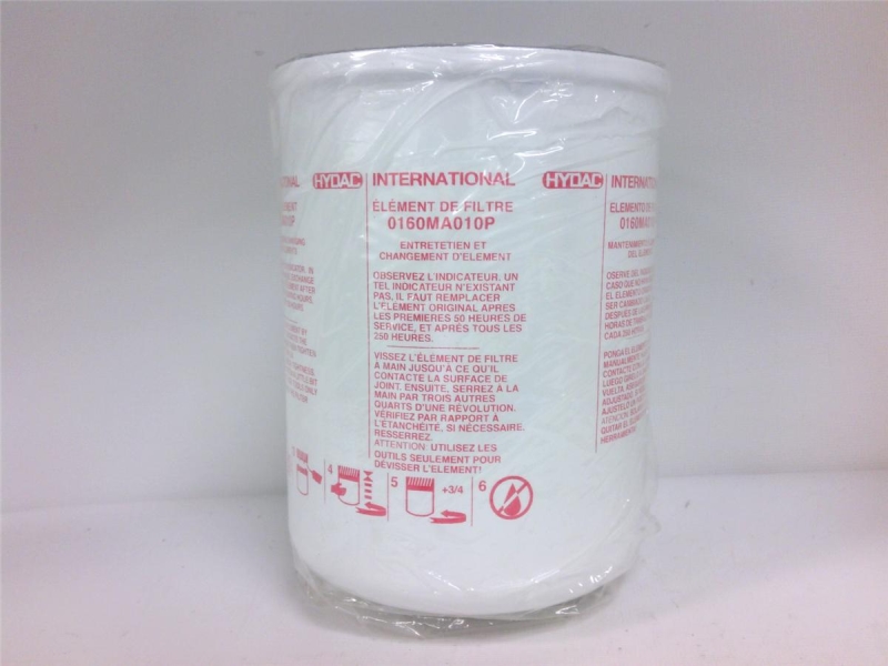 MOTION INDUSTRIES 00428281