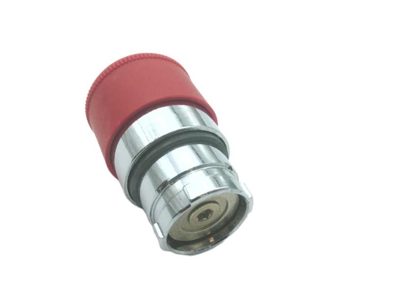 SCHNEIDER ELECTRIC ZB2-BS44