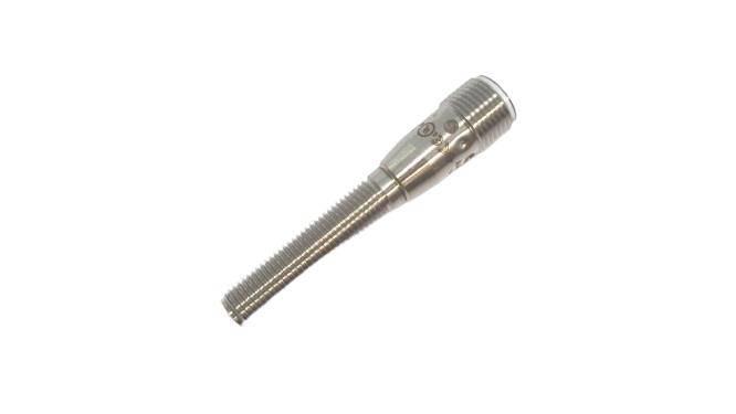 EFECTOR IEK3002BBPKG/AM/US-104-DPS-IEC200