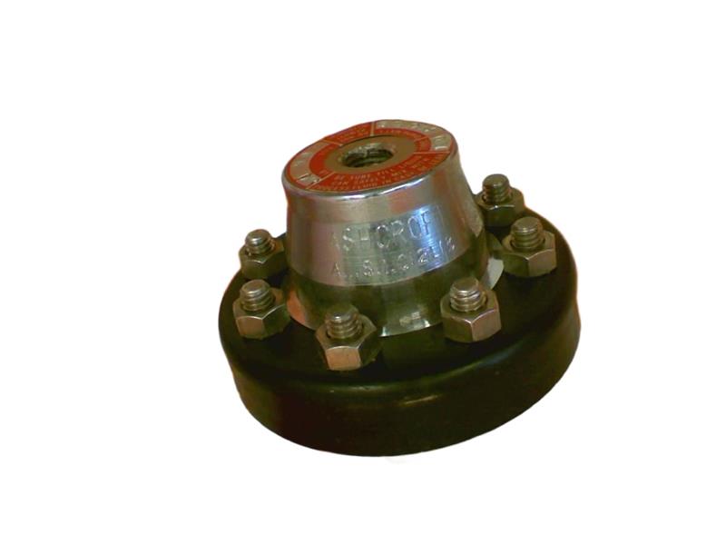 ASHCROFT 100-S-S-04T-CG