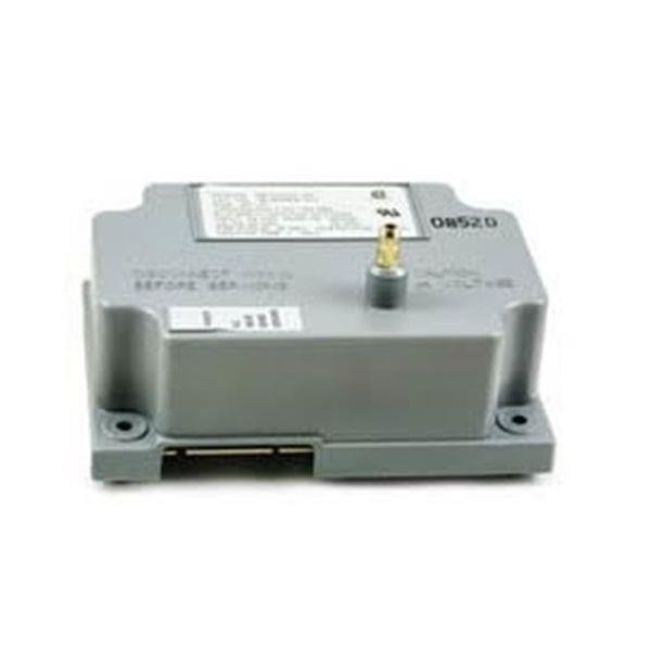 KIDDE-FENWAL, LLC 35-605606-111