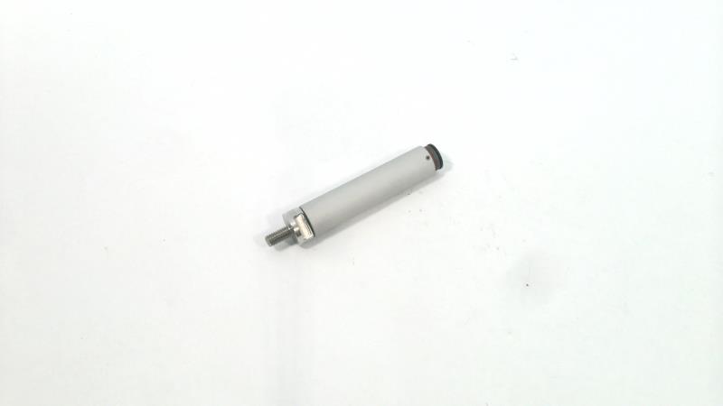 DOVER CORPORATION 1P10029512