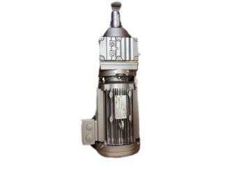 SEW EURODRIVE R57DRE100LC4/LN