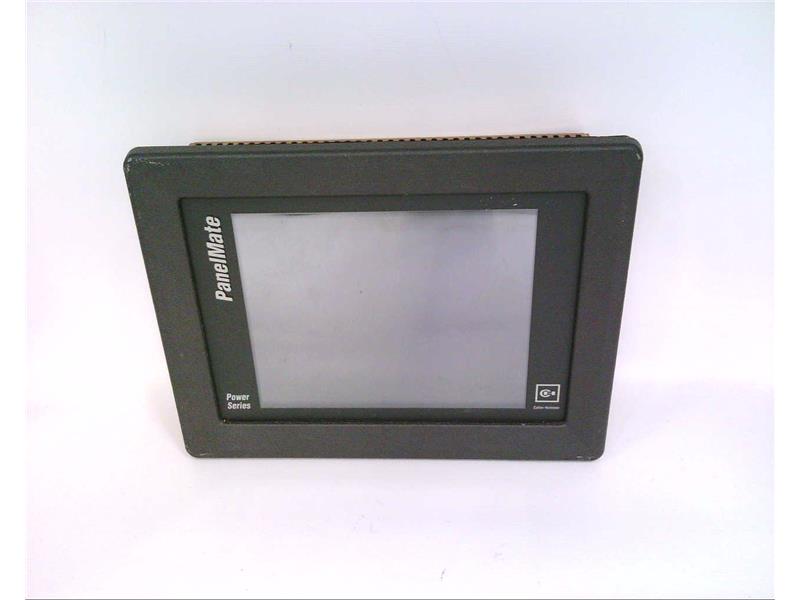 EATON CORPORATION 92-01760-10