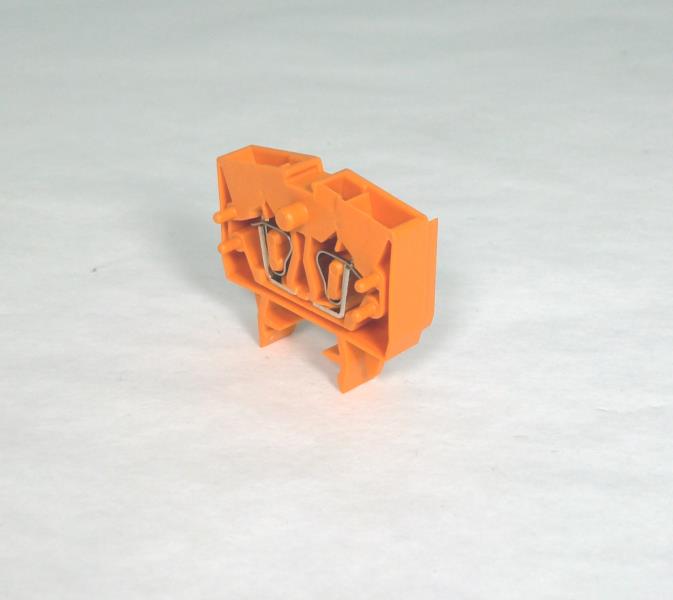 WAGO 264-706