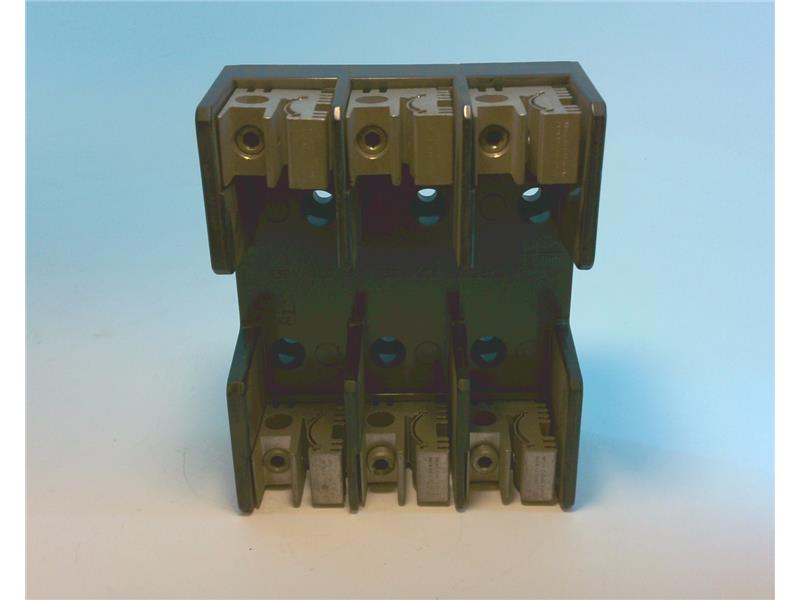 LH251003C by LITTELFUSE