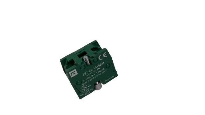 SHAMROCK RB2-BE1016-BM